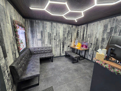 Sellersburg Auto Repair